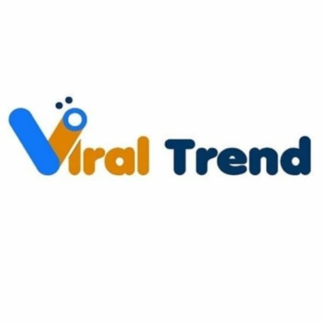 Viraltrend 💵