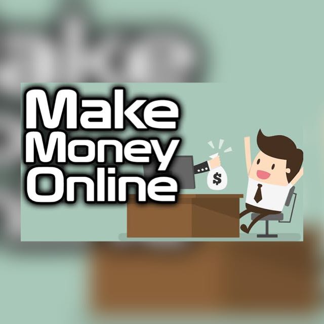 Online Earning💵[100% Real] with Hassan