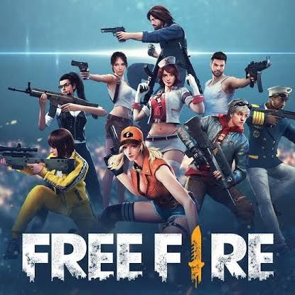 FREE FIRE NEWS🗣️