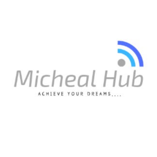 MICHEAL HUB