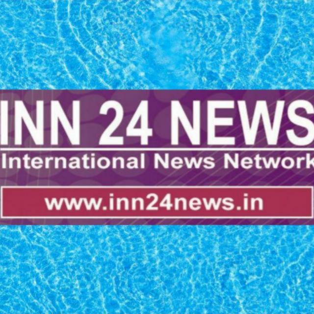 INN24NEWS.IN