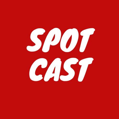 Spotcastmedia News