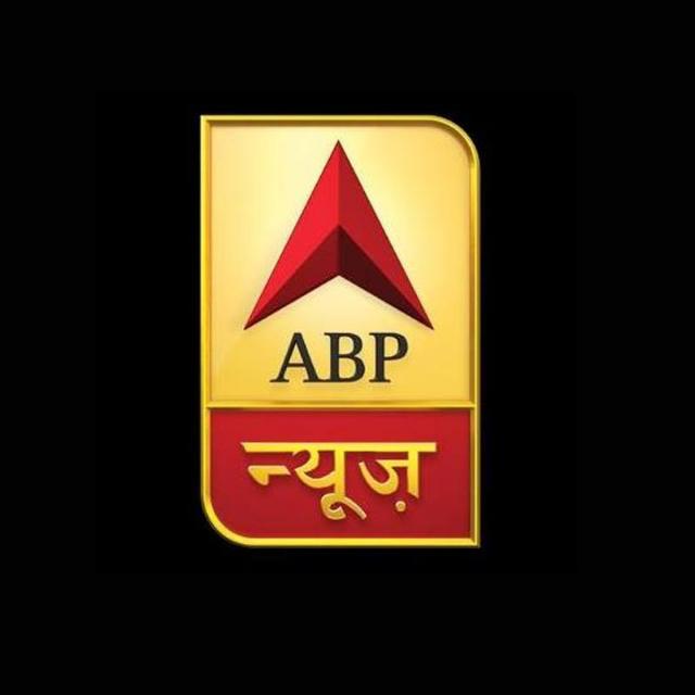 ABP NEWS. 1