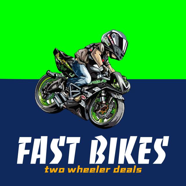 𝐔𝐬𝐞𝐝 🛒 𝐁𝐢𝐤𝐞𝐬 🏍️ & 🛵 𝐒𝐜𝐨𝐨𝐭𝐞𝐫𝐬