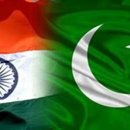 🇵🇰 Pak 🇮🇳 India Zindabad