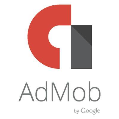 Admob C4c and Earning Pdf Trick