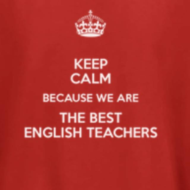 English Teachers Istanbul