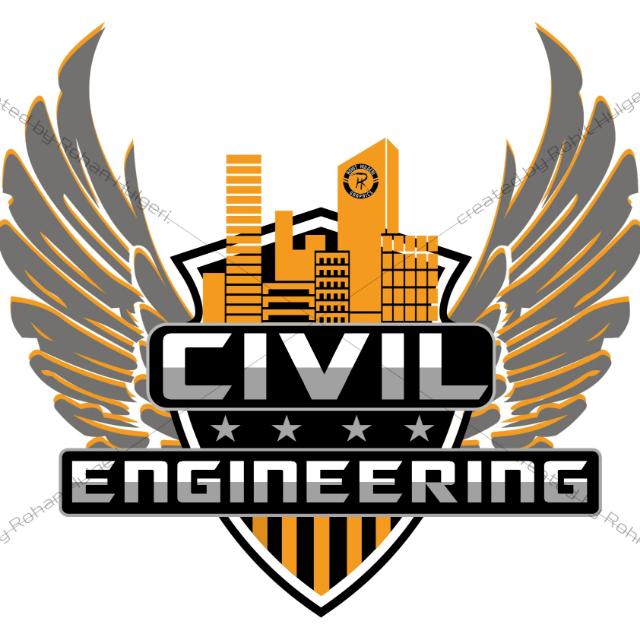 🕴Abroad Civil Engineer🕴