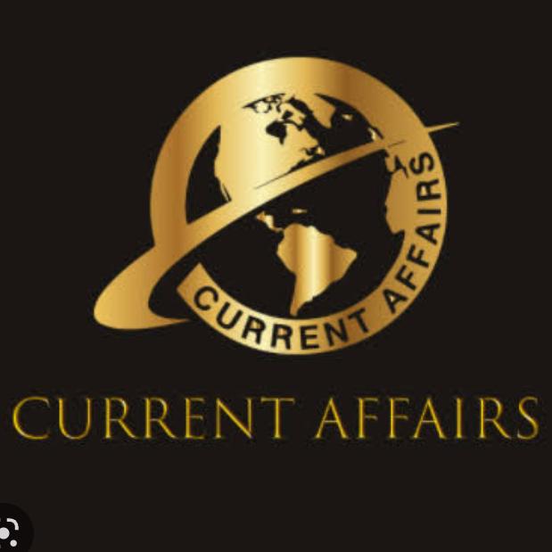 Daily current affairs