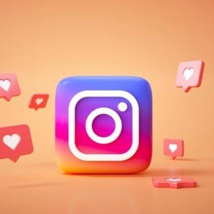 Instagram cheapest followers anywhere