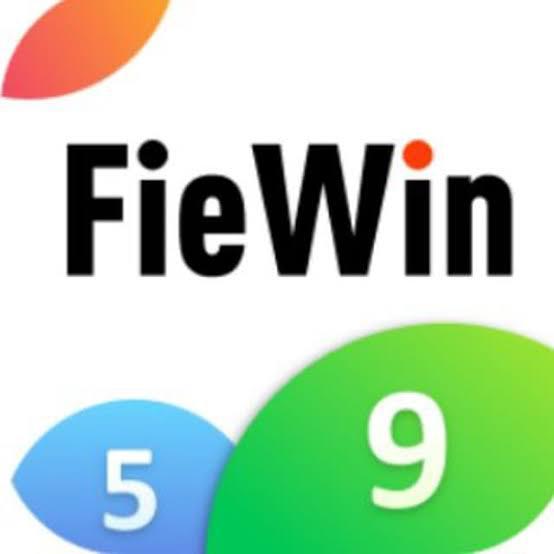 Feiwin official