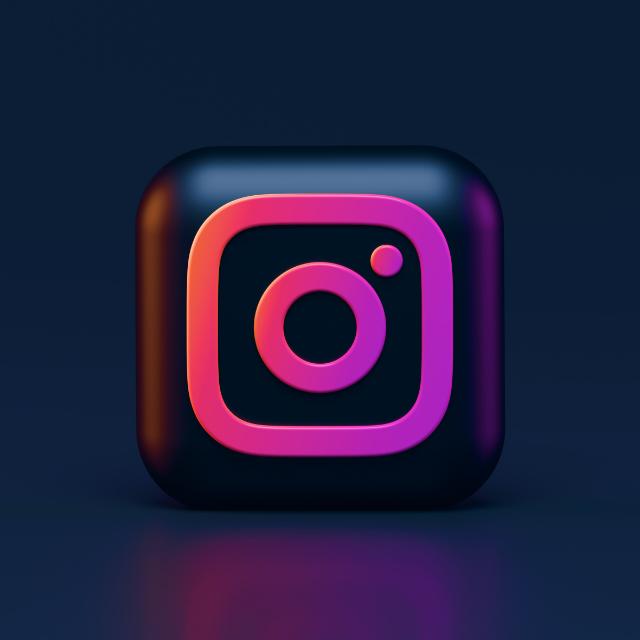 Instagram reels