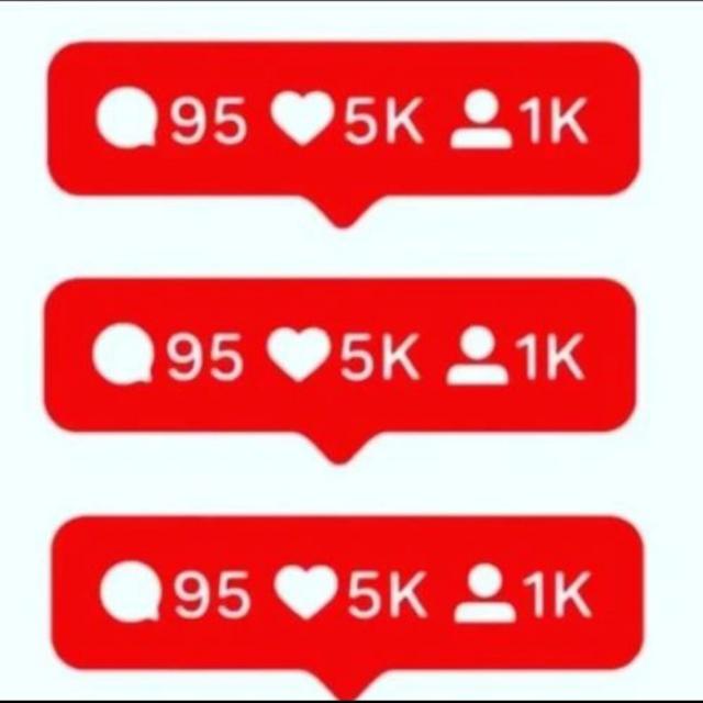 Links to get instant followers on Tiktok and Utube subscribers ☠️☠️☠️