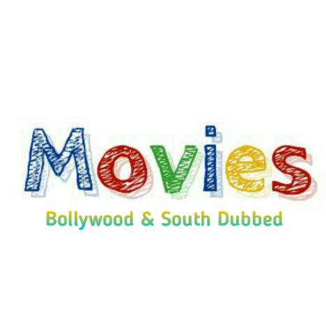 Bollywood & South Dubbed