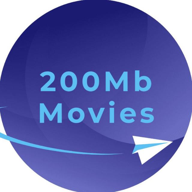 Unlimited Movies™