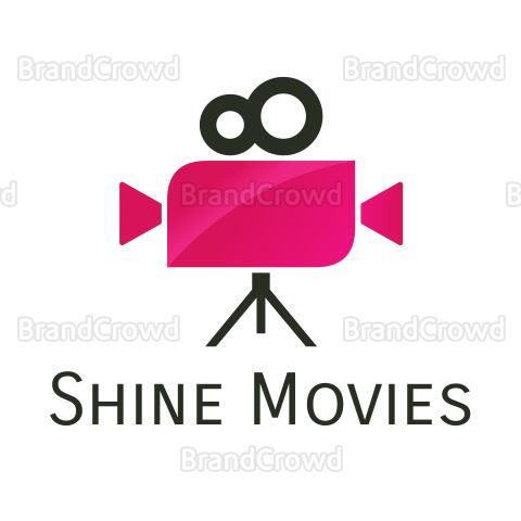 👉Shine Movies 📺