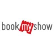 Bookmyshow Offers