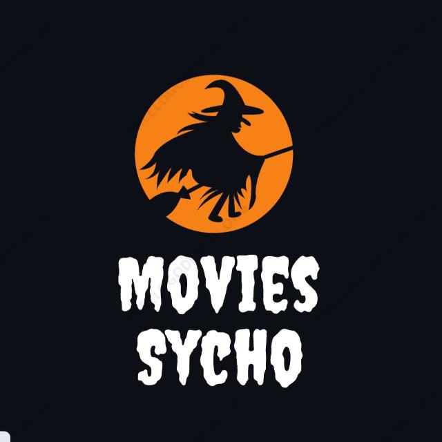 Movies Sycho