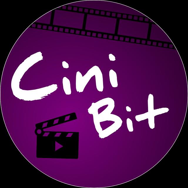 CINI BIT