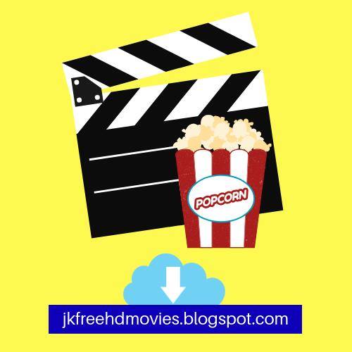 Free HD Movies 🎬🍿🎥