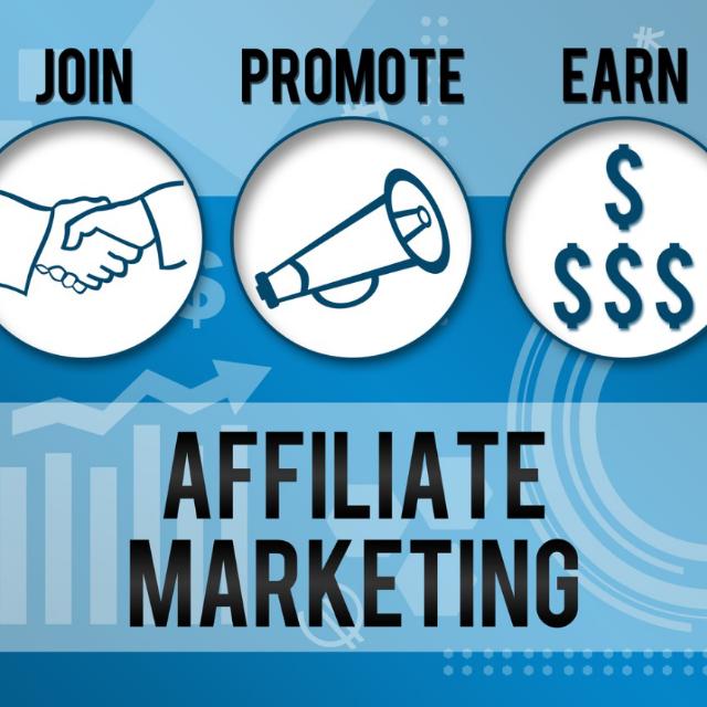 Affiliate Master Class