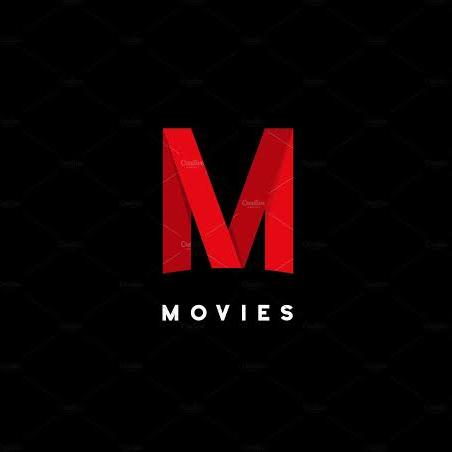 Movies__ paid