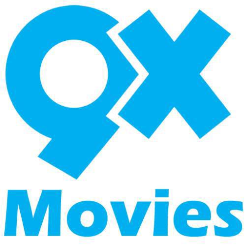 9xmovies.pk 06