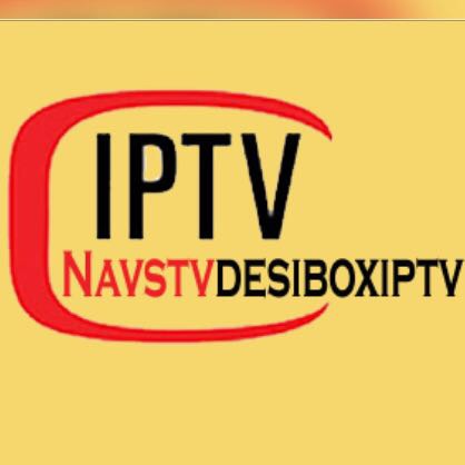 IPTV Packages 📦