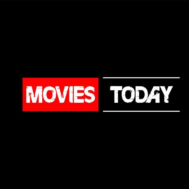 MoviesToday (Bollywood28)