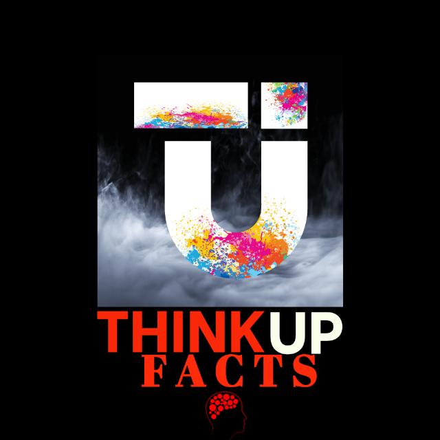 Thinkup Fact