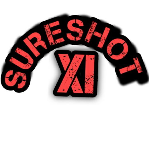 SURESHOT XI