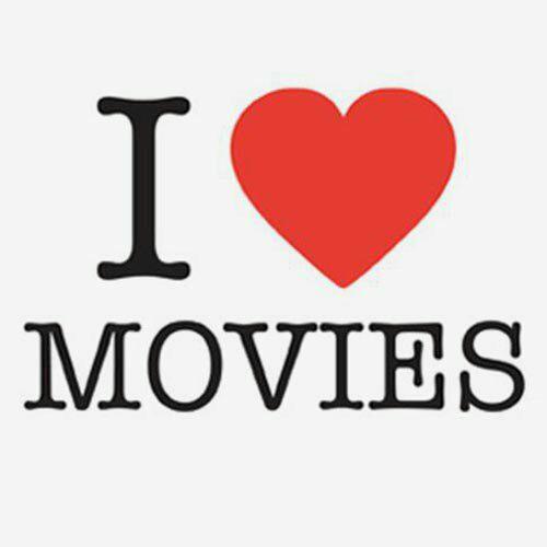 MOVIES LOVER❤ -😍 OPENMIN