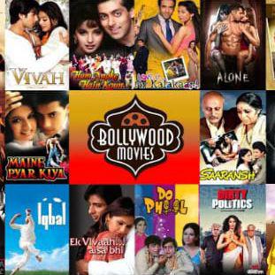 All Indian+ Pakistani Movies For just Rs100/month