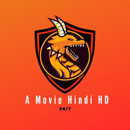 A Movie 8 (South Africa)