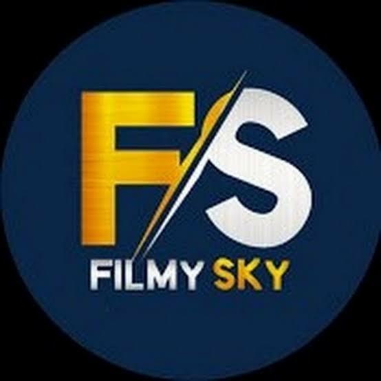 💥Filmysky.in💥