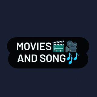 Movies And Songs 