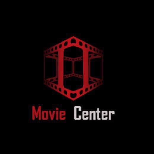 (Demo) Movie Center