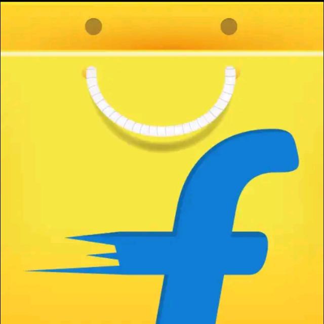 Flipkart biggest offer