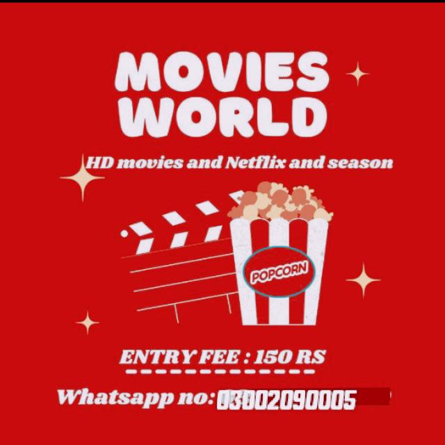 ꧁༺ movie ༻꧂📲𝐖𝐀𝐑 𝐎𝐅 𝐓𝐇𝐄 𝐊𝐈𝐍𝐆💿