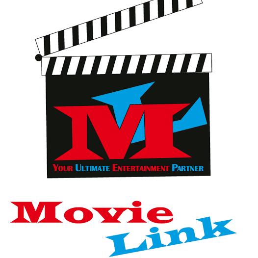 Movies reviews & link 