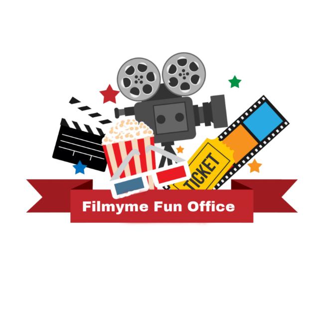 FilmyMe.fun