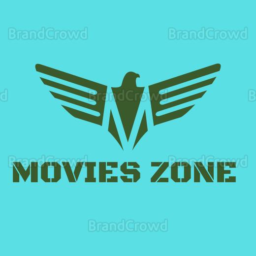 🎬 MOVIES ZONE