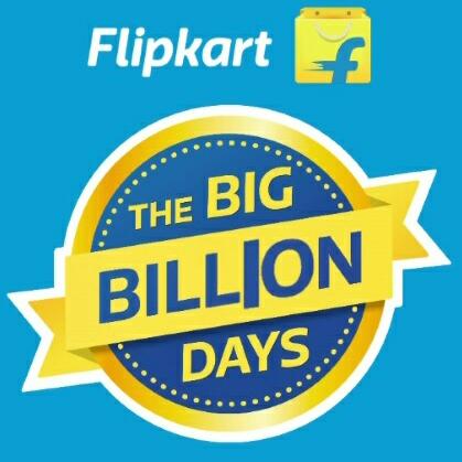 Flipkart