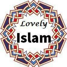 🌺Lovely Islam🌺