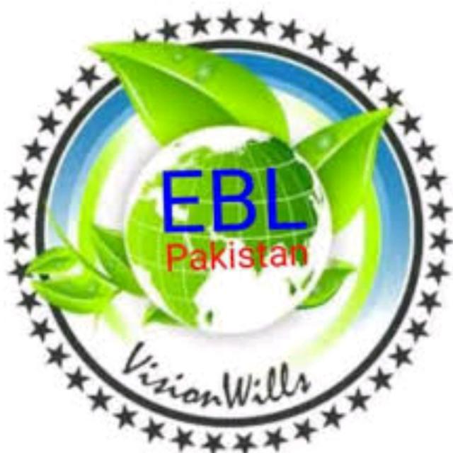 EBL Pakistan with Saqi 3