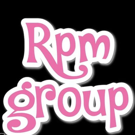 RPM group jhunjhunu 🦅🦁♠️