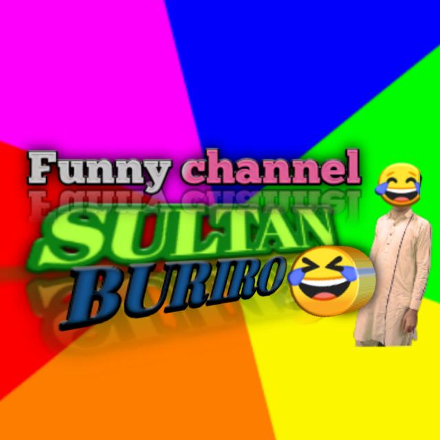 Funny YT channel