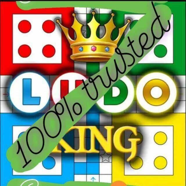 Ludo king online