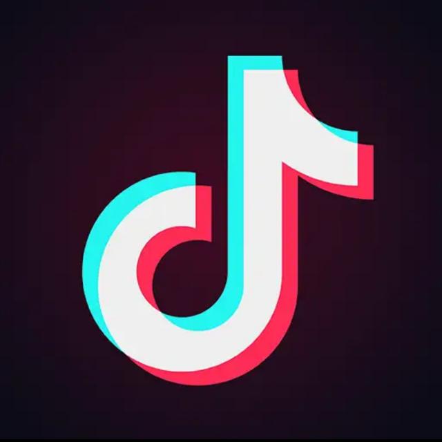 ♥️♥️ Tiktok Lovers ♥️♥️