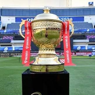 IPL 2021 Live (3)